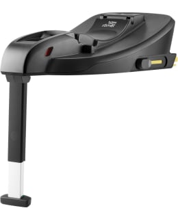 BRITAX BABY-SAFE CORE BASE Main Image