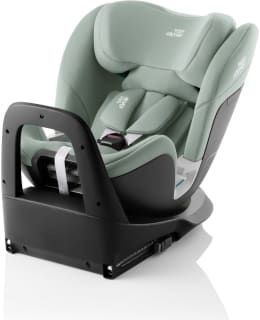 BRITAX SWIVEL JADE GREEN Main Image