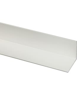 Alfer 40/40 mm x  2m alumiinilista Main Image