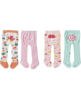 BABY ANNABELL NUKEN SUKKAHOUSUT Main Image