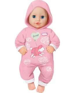 BABY ANNABELL HANNAH 36CM NUKKE Main Image