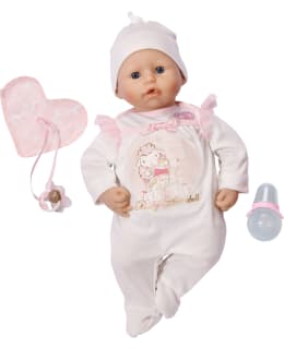 BABY ANNABELL VAUVANUKKE Main Image