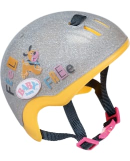 BABY BORN 835678 PYÖRÄILYKYPÄRÄ Main Image