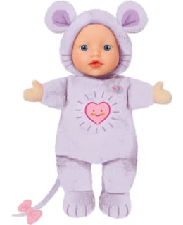 BABY BORN 26CM PEHMONUKKE Main Image