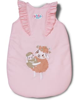 BABY BORN UNIPUSSI Main Image