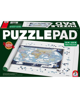 SCHMIDT 500-6000P PALAPELIMATTO Main Image