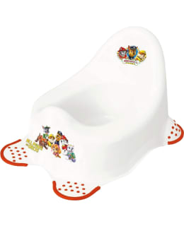 RYHMÄ HAU POTTA Main Image