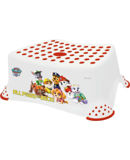 RYHMÄ HAU KOROKEJAKKARA Main Image