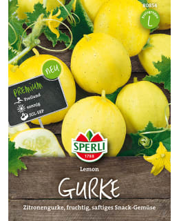 SITRUUNAKURKKU ANNOS SIEMEN Main Image