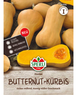 MYSKIKURPITSA HUNTER Main Image