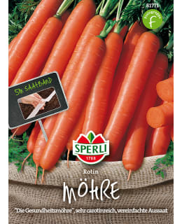 PORKKANA ROTIN SIEMENNAUHA 5M SIEMEN Main Image