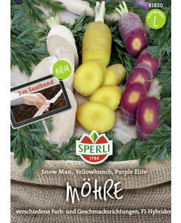 PORKKANA SIEMENNAUHA SEKOITE SIEMEN Main Image