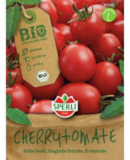 KIRSIKKALUUMUTOM. BOLSTAR BALOE BIO Main Image