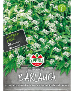 KARHUNLAUKKA Main Image