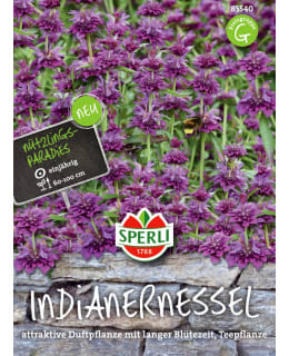 SITRUUNAVÄRIMINTTU SIEMEN Main Image