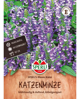 FI:MIRRINMINTTU siemen Main Image