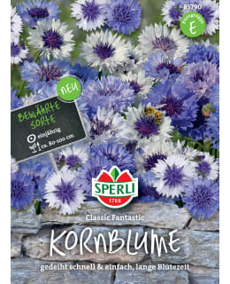 Sperli ruiskaunokki Classic Fantastic Ann siemen Main Image