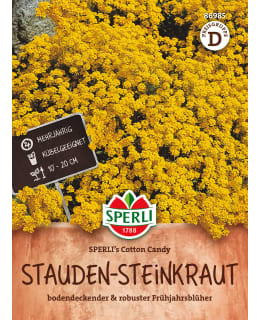 KIVIKKOKILPIRUOHO COTTON CANDY SIEMEN Main Image