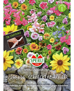 KUKKIVA ETANAESTE -SEOS I Main Image