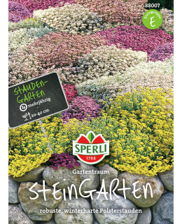 KIVIKKOTARHAN SEKOITE Main Image