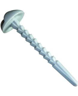 FR MATOLLE 10 KPL MAAKIILA Main Image