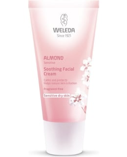WELEDA MANTELI 30 ML KASVOVOIDE Main Image