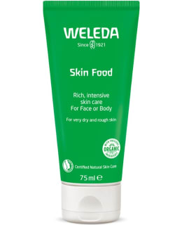 WELEDA 30ML YLEISVOIDE Main Image