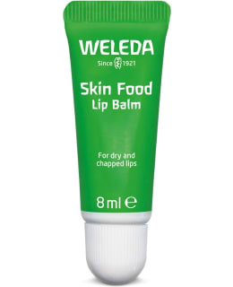 WELEDA 8ML HUULIVOIDE Main Image