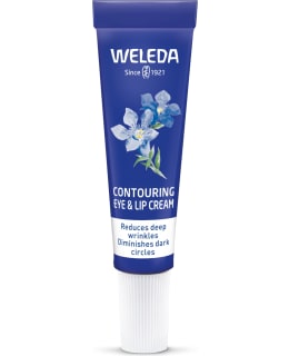 WELEDA CONTOURING HUULIVOIDE 12ML Main Image