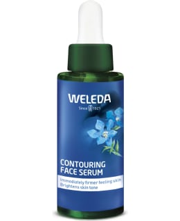 WELEDA CONTOURING KASVOSEERUMI 30ML Main Image