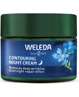WELEDA CONTOURING YÖVOIDE 40ML Main Image