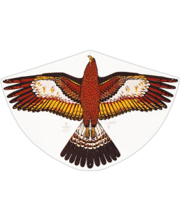 GUNTHER GOLDADLER LEIJA Main Image