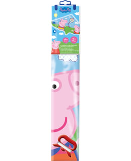 GUNTHER PIPSA POSSU LASTEN LEIJA Main Image