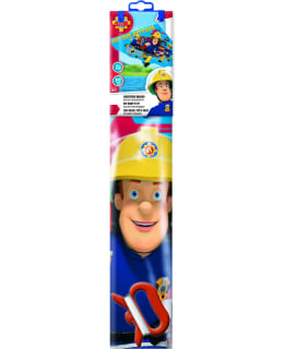 GÜNTHER PALOMIES SAMI LEIJA Main Image