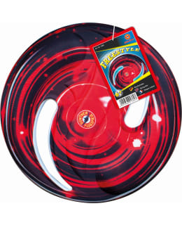 GÜNTHER FREESTYLE FRISBEE Main Image