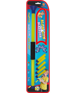 GÜNTHER PUHALLUSPUTKI & PEHMONUOLET Main Image