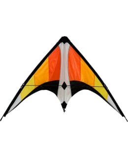 GUNTHER FIRE LOOP STUNTLEIJA Main Image