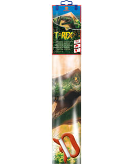 GUNTHER T-REX DINOSAURUSLEIJA Main Image