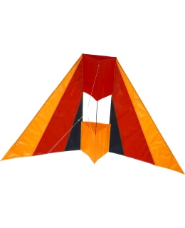 GUNTHER PHOENIX LEIJA Main Image