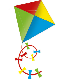 GUNTHER QUADRO LEIJA Main Image