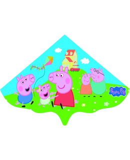 GUNTHER PIPSA POSSUN PIKKUSISKO LEIJA Main Image