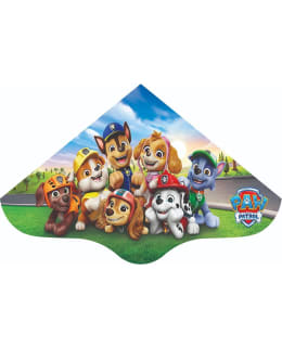 GUNTHER RYHMÄ HAU ADVENTURE LASTEN LEIJA Main Image