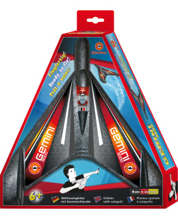 GUNTHER GEMINI 3000 KATAPULTTILIIDOKKI Main Image