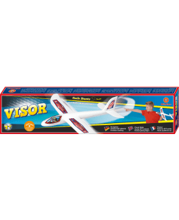 GÜNTHER VISOR LIIDOKKI Main Image