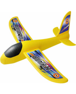 GUNTHER HYPER GLIDER KELTAINEN LIIDOKKI Main Image