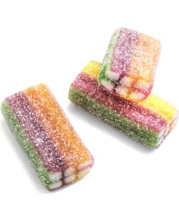 HARIBO PIXEL ZOURR 3 KG IRTOKARKKI Main Image