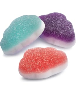 HARIBO BERRY CLOUDS 3 KG IRTOKARKKI Main Image