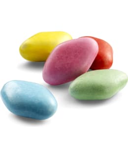 HARIBO SALI-KRITZ 3 KG IRTOKARKKI Main Image