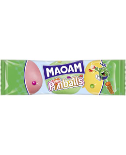 HARIBO MAOAM PINBA 3PACK 3 KG IRTOKARKKI Main Image
