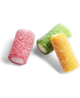 HARIBO RAINBOW SOUR BITE 3 KG IRTOKARKKI Main Image